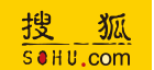 營(yíng)銷(xiāo)型網(wǎng)站建設(shè)